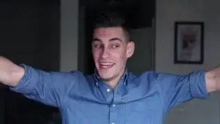 Nipple?