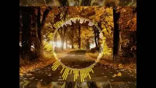 Hope - İçimden Geldi