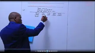 KASNEB WEB-BASED TUITION