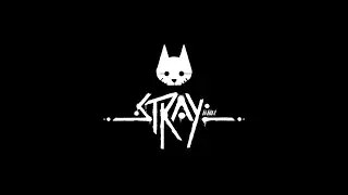 Meow 4 #Stray