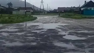 Эх дороги , дороги 😵(Гвоздь Шоу)