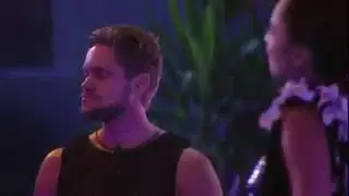 NoPau