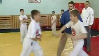 VTS_01_1.AVI