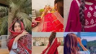 hidden face profile pic for girl//girls profile picture 2022