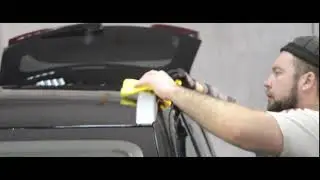 жидкое стекло софт 99