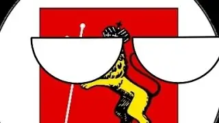 крафтычболлы!3 сезон 3 серия//объедение против нечё