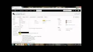 JIRA Defect resolution workflow