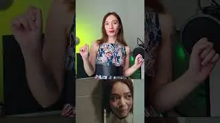 Дорама, главная героиня которой попала в книгу 😱 