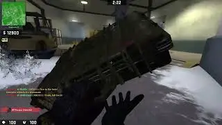 Counter Strike Source 2023 12 26 23 19 00