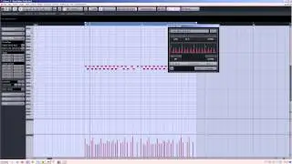 Spitfire Audio Hans Zimmer Percussion - Steam Punk (Ryan Demo) Inside the track.