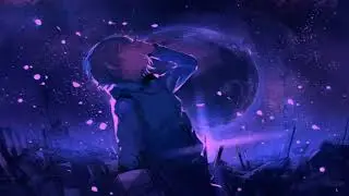 លើកទីមួយដែលបងសុំយំ Remix (Fong)2018