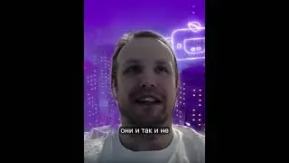 «Мы все восхищаемся "Дальнобойщиками", но...» – Александр Егоров – руководитель VK Play Indie