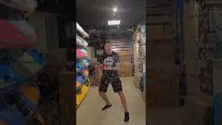 Bubble Gun - бластер для мыльных пузырей.⚡️Настоящий фейерверк веселья, от которого в восторге все!!