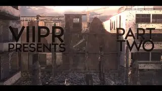 Raid Cams #1 - by ViiPR