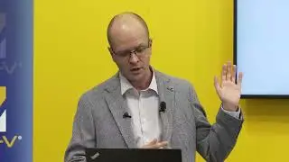 RISC-V processor IP product line, Alexander Kozlov, CloudBEAR