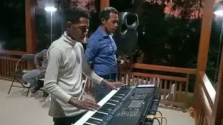 CIHCO RAMELAU
