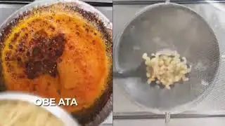 Which is your favorite?