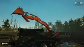 Gold Rush The Game - Ответы на вопросы!