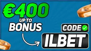 Mostbet Promo Code 