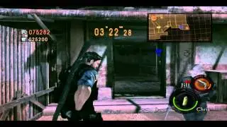 Re5_T.S_W/ ♠LilienTrish7♠_ M2