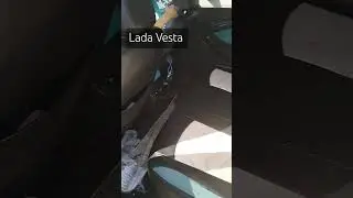 Индивидуальный пошив чехлов для Лада Веста. #веста #лада #чехлы #авточехлы