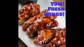 Rosati’s Pub 
.65 Cent Wing Tuesday!
10 min with Drink Purchase, Bone in Only, Dine In Only! 
Plus…