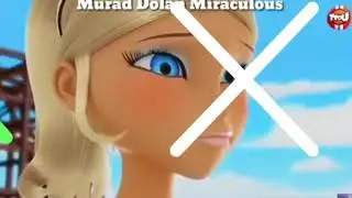 Меп на канал Карина:)