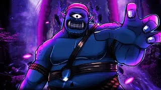 How NOT To Defeat The Old One's Army ''Second Tier'' | Terraria - Part 16
