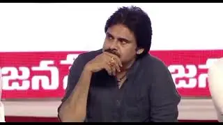 #హైపర్ ఆదిగారు speech Harper adi about #janasena #pawankakyan
