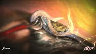 Paster — Surfing