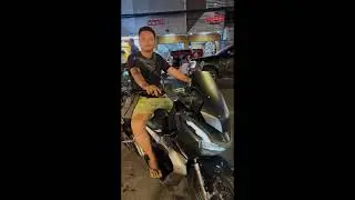 Hey Girl Shake It Progressive REmix 2025K VIP ឡាប៉េលេលេ អេមណាស់ 🎧🔇🔁