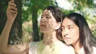 MI PUEBLO - SARA SÍSTOLE (Videoclip Oficial)