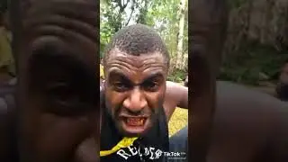 png comedians🤣