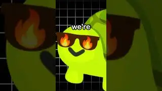 I Surprised My Friend with His Own Game