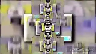 (YTPMV) Spiffy Pictures Scan^4