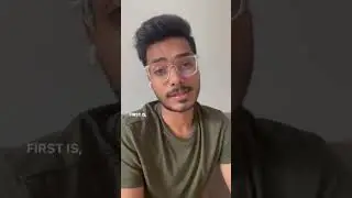 Pros Outsourcing Part 1