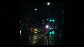 Lord Apex X Joey Bada$$ Type Beat 