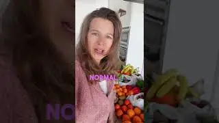 Wieviel kostet das ?!