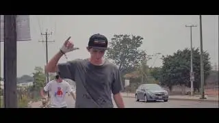 CTRV - A rider's day (short version)