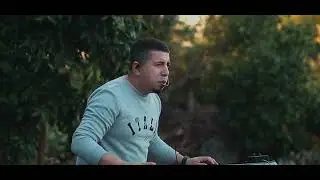 Mustafa Canik [EZEL]