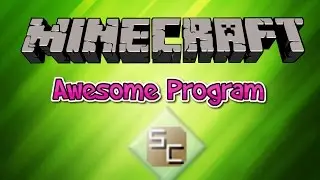 How To Make Pixel Art In Minecraft | SpriteCraft