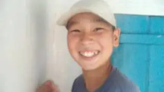 прятки