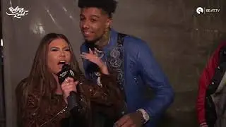 RAPPER FLIRTING (FUNNIEST MOVEMENT Chris Brown, Jay-Z, Kanye West and ASAP Rocky ) Pt.1