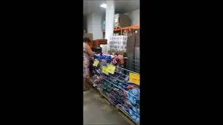 Магазин