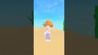 #ttd3 #edit #dance #capcut #video #roblox #fyp #shorts #глобальныерекомендации