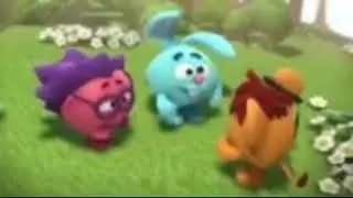 ШУТКА! ХИХИХИХИХИХИХИХИ