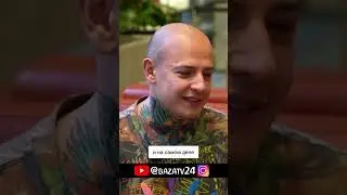 ‼️КОНКУРС КАЖДЫЙ ДЕНЬ‼️Продолжение на канале…