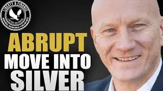 Sound Money: The Solution To Reset | FRANCIS HUNT