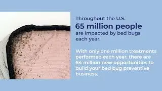 [SPONSORED] Allergy Technologies Expands ATAHC Bed Bug Program