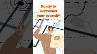 🚀 7 Proven Growth Hacks for Content Creators! 💥